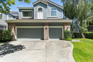 Click for more information on MLS # 41098418 : 142 KINGSWOOD CIR More Details about MLS # 41098418 : 142 KINGSWOOD CIR