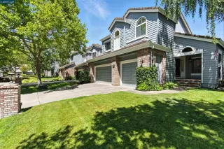 Photo #1: 41098418 Listing