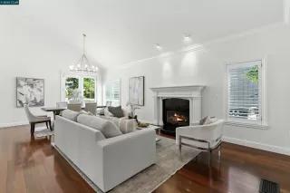 Photo #3: 41098418 Listing