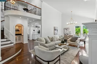 Photo #4: 41098418 Listing