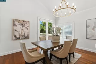 Photo #6: 41098418 Listing