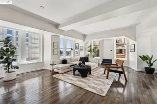 More Details about MLS # 41098445 : 1615 BROADWAY # 8