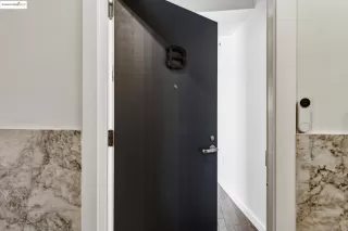 Photo #1: 41098445 Listing