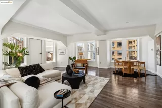 Photo #2: 41098445 Listing