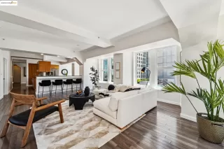 Photo #3: 41098445 Listing