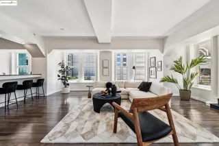 Photo #4: 41098445 Listing