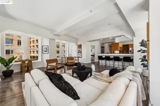 Photo #5: 41098445 Listing