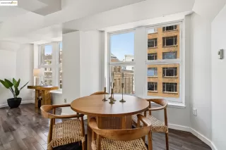 Photo #6: 41098445 Listing