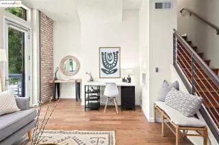 Photo #1: 41098454 Listing 