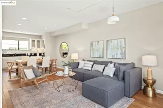 Photo #2: 41098454 Listing 