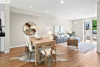 Photo #3: 41098454 Listing 