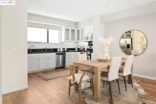 Photo #4: 41098454 Listing 