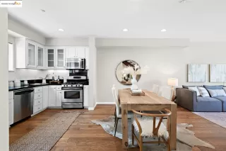 Photo #5: 41098454 Listing 