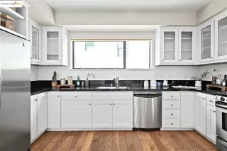 Photo #6: 41098454 Listing 