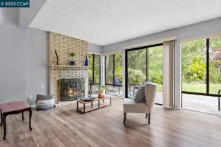 Photo #5: 41098509 Listing 