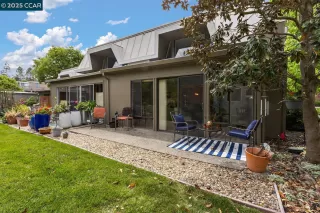 Photo #6: 41098509 Listing 