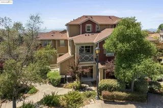 Photo #1: 41098513 Listing 