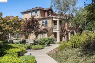 Photo #2: 41098513 Listing 