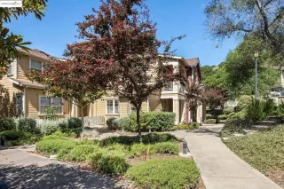 Photo #3: 41098513 Listing 