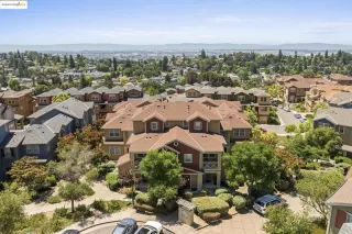 Photo #4: 41098513 Listing 