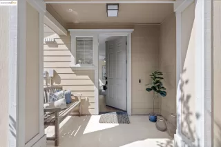 Photo #5: 41098513 Listing 