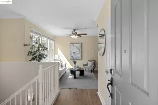 Photo #6: 41098513 Listing 