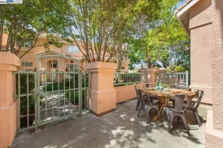 Photo #1: 41098532 Listing 