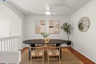 Photo #3: 41098532 Listing 