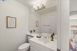 Photo #4: 41098532 Listing 