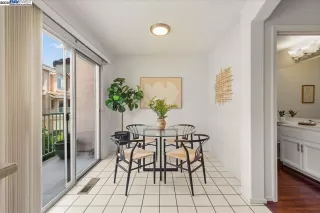 Photo #5: 41098532 Listing 