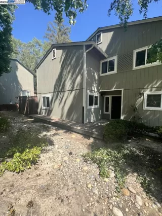 Photo #1: 41098554 Listing