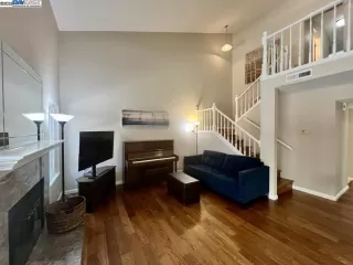 Photo #4: 41098554 Listing