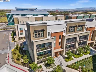 Photo #1: 41098570 Listing 