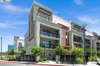 Photo #2: 41098570 Listing 