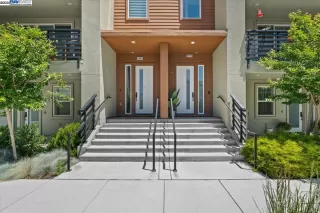 Photo #3: 41098570 Listing 