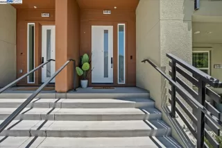 Photo #4: 41098570 Listing 