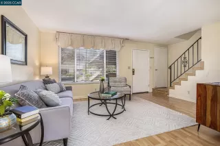 Photo #1: 41098586 Listing 