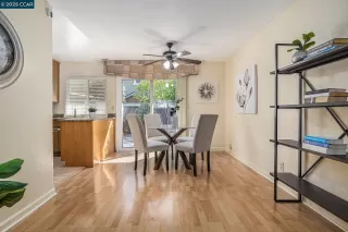 Photo #2: 41098586 Listing 