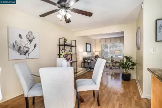 Photo #3: 41098586 Listing 