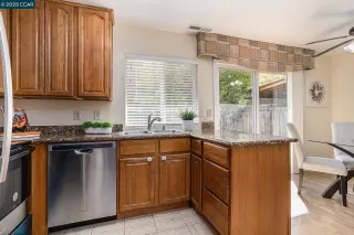 Photo #4: 41098586 Listing 