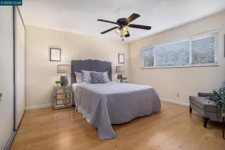 Photo #5: 41098586 Listing 