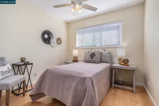 Photo #6: 41098586 Listing 