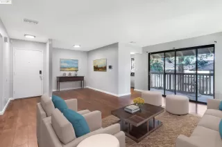 Browse active condo listings in PARKRIDGE