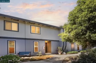 More Details about MLS # 41098609 : 1352 TREE GARDEN PL