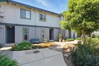 Photo #1: 41098609 Listing