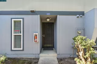 Photo #2: 41098609 Listing