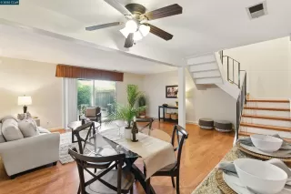 Photo #5: 41098609 Listing