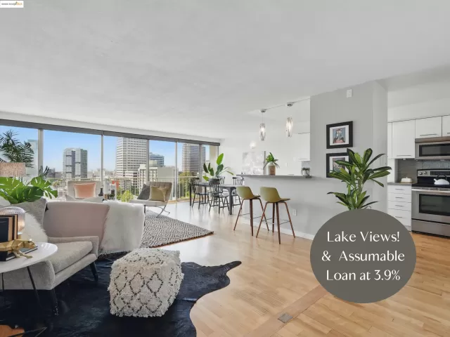 MLS: 41098610 Condo For Sale