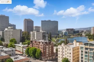 Photo #1: 41098610 Listing 