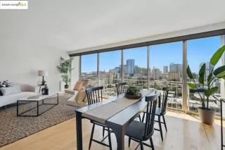 Photo #2: 41098610 Listing 